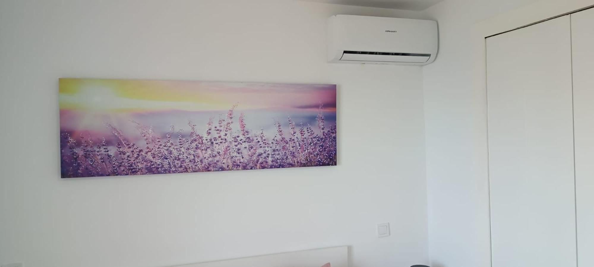 Puerto Marina, Apartamento Frente Al Mar เบนัลมาเดนา ภายนอก รูปภาพ